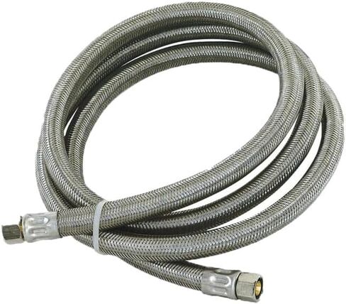 MyTee Products Air Compressor Discors Hose 100 "استبدل A12-11593-100 19DSW3100 FRTA1211593100 A1211593100 in Saudi Arabia