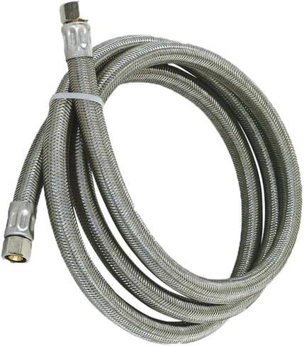 MyTee Products Air Compressor Discors Hose 100 "استبدل A12-11593-100 19DSW3100 FRTA1211593100 A1211593100 in Saudi Arabia