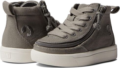 أحذية بيلي WDR الكلاسيكية (الأطفال الصغار/الأطفال الكبار) in Kuwait