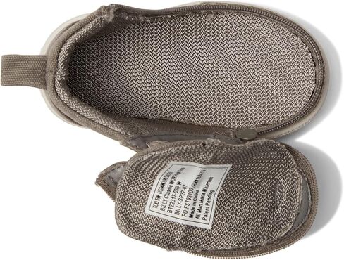 أحذية بيلي WDR الكلاسيكية (الأطفال الصغار/الأطفال الكبار) in Kuwait