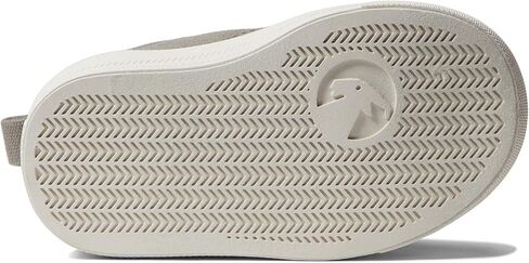 أحذية بيلي WDR الكلاسيكية (الأطفال الصغار/الأطفال الكبار) in Kuwait