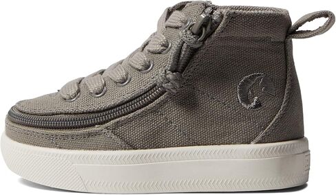 أحذية بيلي WDR الكلاسيكية (الأطفال الصغار/الأطفال الكبار) in Kuwait