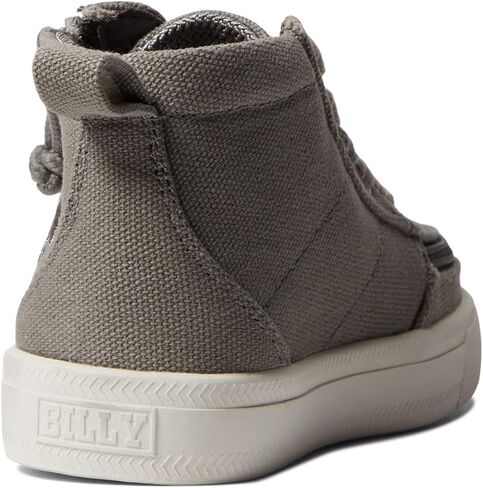 أحذية بيلي WDR الكلاسيكية (الأطفال الصغار/الأطفال الكبار) in Kuwait