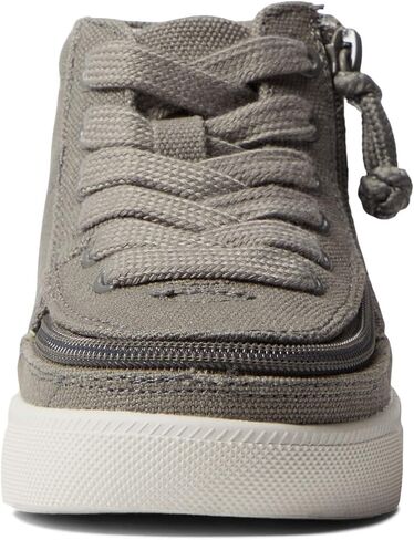 أحذية بيلي WDR الكلاسيكية (الأطفال الصغار/الأطفال الكبار) in Kuwait