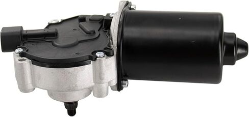 22100736 New Front Windshield Wiper Motor Compatible with Chevrolet GMC C1500 C2500 C3500 K1500 K2500 K3500 OE# 22101097 in Saudi Arabia