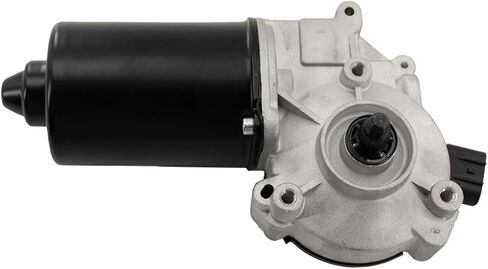 22100736 New Front Windshield Wiper Motor Compatible with Chevrolet GMC C1500 C2500 C3500 K1500 K2500 K3500 OE# 22101097 in Saudi Arabia