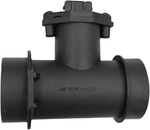 مستشعر تدفق الهواء الشامل 28164-22060 لـ 93-99 S-Coupe 1.5L L4 in Saudi Arabia