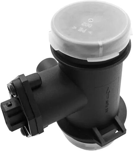 مستشعر تدفق الهواء الشامل 28164-22060 لـ 93-99 S-Coupe 1.5L L4 in Saudi Arabia