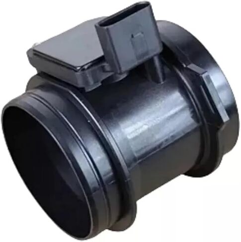 مستشعر تدفق الهواء الشامل MAF AFH75-01A للفترة 2001-2006 S4 A4 A6 3.0L 2.7L in Saudi Arabia