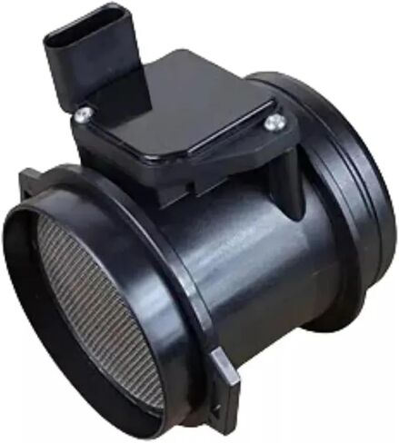 مستشعر تدفق الهواء الشامل MAF AFH75-01A للفترة 2001-2006 S4 A4 A6 3.0L 2.7L in Saudi Arabia