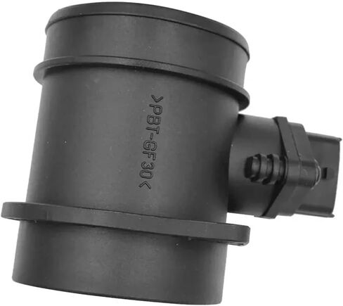 MAF Mass AIR Flow Sensor 0280218134 for C30 C70 S40 V50 31342364 8692624 in Saudi Arabia