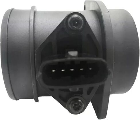 MAF Mass AIR Flow Sensor 0280218134 for C30 C70 S40 V50 31342364 8692624 in Saudi Arabia