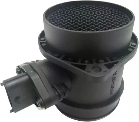 MAF Mass AIR Flow Sensor 0280218134 for C30 C70 S40 V50 31342364 8692624 in Saudi Arabia
