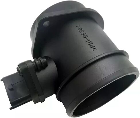 MAF Mass AIR Flow Sensor 0280218134 for C30 C70 S40 V50 31342364 8692624 in Saudi Arabia
