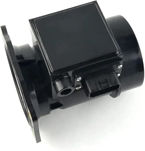 22680-02U00 5PINS Mass Air Flow Sensor Meter MAF for R32 R33 2.0L 2.5L RB20DET RB25DET 1989-1996 in Saudi Arabia
