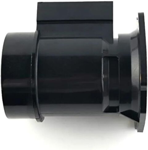 22680-02U00 5PINS Mass Air Flow Sensor Meter MAF for R32 R33 2.0L 2.5L RB20DET RB25DET 1989-1996 in Saudi Arabia