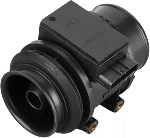 Mass Air Flow Meter Sensor B6BF-13-215 in Saudi Arabia