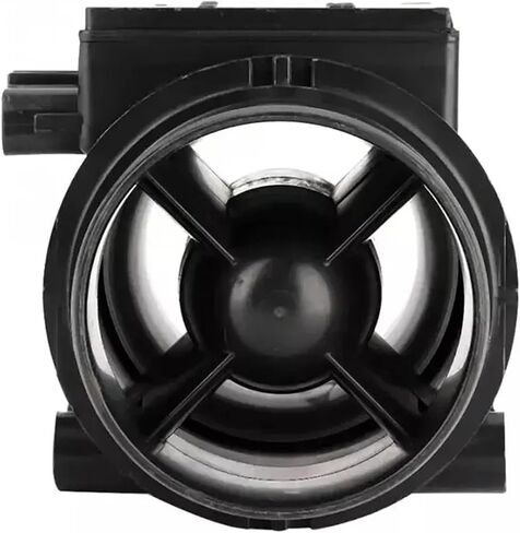 Mass Air Flow Meter Sensor B6BF-13-215 in Saudi Arabia