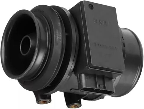 Mass Air Flow Meter Sensor B6BF-13-215 in Saudi Arabia