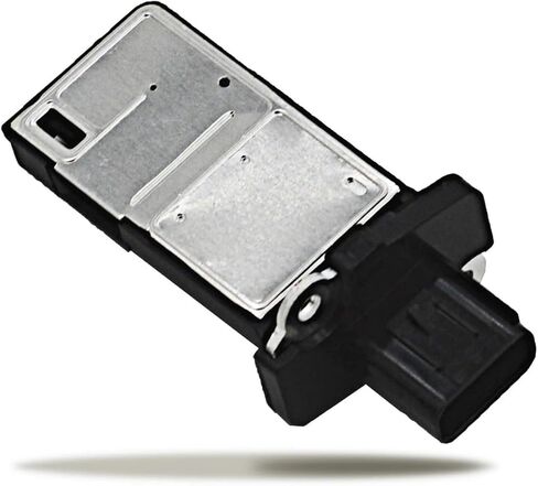 Mass Air Flow Sensor Compatible with Vehicles Replacement 3L3A-12B579-BA in Saudi Arabia