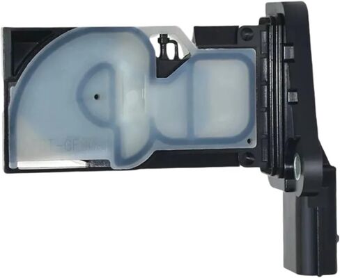 MAF Mass Air Flow Sensor AFH60M-49 22680-5062R AFH60M49 226805062R in Saudi Arabia