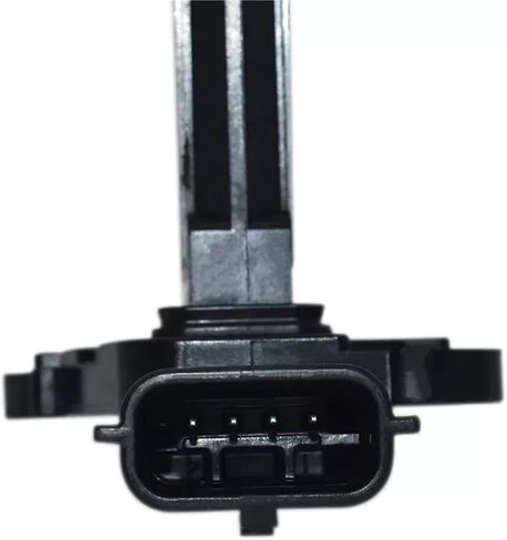 MAF Mass Air Flow Sensor AFH60M-49 22680-5062R AFH60M49 226805062R in Saudi Arabia