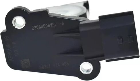 MAF Mass Air Flow Sensor AFH60M-49 22680-5062R AFH60M49 226805062R in Saudi Arabia