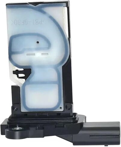 MAF Mass Air Flow Sensor AFH60M-49 22680-5062R AFH60M49 226805062R in Saudi Arabia