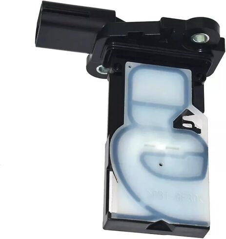 MAF Mass Air Flow Sensor AFH60M-49 22680-5062R AFH60M49 226805062R in Saudi Arabia