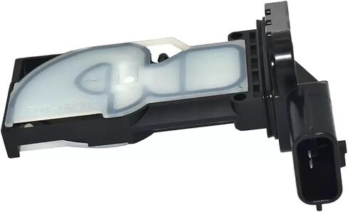 MAF Mass Air Flow Sensor AFH60M-49 22680-5062R AFH60M49 226805062R in Saudi Arabia