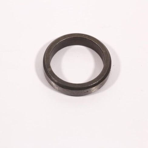 2700274M2 Pack of 2 SPACER Suitable For MASSEY FERGUSON 2700274M2 in Saudi Arabia