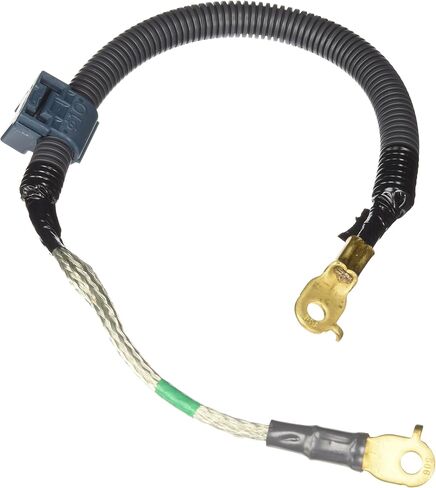 هوندا 32610-S9V-A01 كابل تحت الأرض in Kuwait