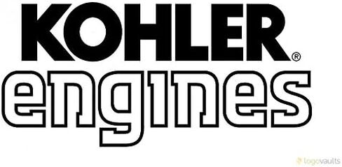 Kohler Kit, Efi Part # 24 761 01-S in Saudi Arabia