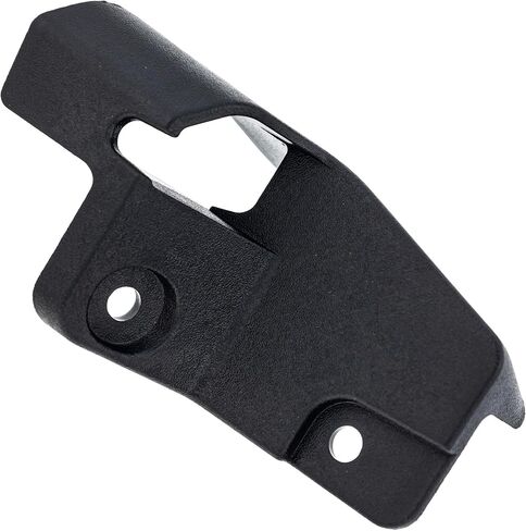 Polaris Ranger Net Mount ، Lower ، Right ، Part 5455946 ، Qty 1 in Saudi Arabia