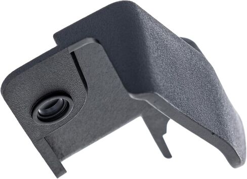 Polaris Ranger Net Mount ، Lower ، Right ، Part 5455946 ، Qty 1 in Saudi Arabia