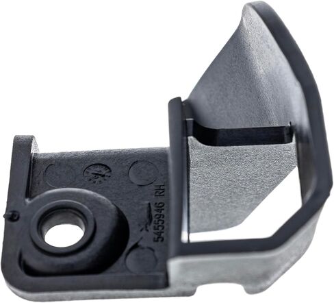 Polaris Ranger Net Mount ، Lower ، Right ، Part 5455946 ، Qty 1 in Saudi Arabia