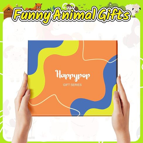 أفكار جوارب HAPPYPOP Bunny Gifts للنساء - جوارب أرنب جوارب أرنب للفتيات الإناث هدايا عيد الفصح in Saudi Arabia