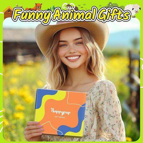أفكار جوارب HAPPYPOP Bunny Gifts للنساء - جوارب أرنب جوارب أرنب للفتيات الإناث هدايا عيد الفصح in Saudi Arabia