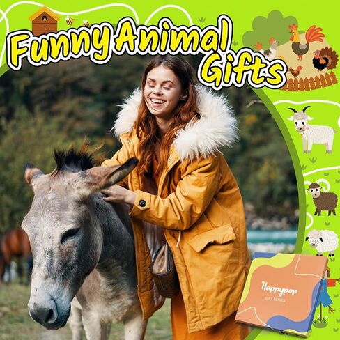 أفكار جوارب HAPPYPOP Bunny Gifts للنساء - جوارب أرنب جوارب أرنب للفتيات الإناث هدايا عيد الفصح in Saudi Arabia