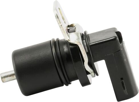 KAX ABS Wheel Speed Sensor Fit for Ford Escape 2001-2006 2008, Mercury Mariner 2005-2006, Mercury Cougar 1999-2002, Ford Contour 1999-2000, Mercury Mystique 1999-2000 Replaces # 917652 in Saudi Arabia