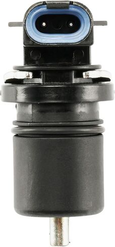 KAX ABS Wheel Speed Sensor Fit for Ford Escape 2001-2006 2008, Mercury Mariner 2005-2006, Mercury Cougar 1999-2002, Ford Contour 1999-2000, Mercury Mystique 1999-2000 Replaces # 917652 in Saudi Arabia