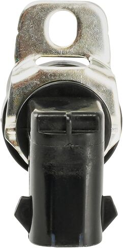 KAX ABS Wheel Speed Sensor Fit for Ford Escape 2001-2006 2008, Mercury Mariner 2005-2006, Mercury Cougar 1999-2002, Ford Contour 1999-2000, Mercury Mystique 1999-2000 Replaces # 917652 in Saudi Arabia