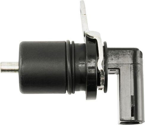 KAX ABS Wheel Speed Sensor Fit for Ford Escape 2001-2006 2008, Mercury Mariner 2005-2006, Mercury Cougar 1999-2002, Ford Contour 1999-2000, Mercury Mystique 1999-2000 Replaces # 917652 in Saudi Arabia
