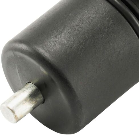 KAX ABS Wheel Speed Sensor Fit for Ford Escape 2001-2006 2008, Mercury Mariner 2005-2006, Mercury Cougar 1999-2002, Ford Contour 1999-2000, Mercury Mystique 1999-2000 Replaces # 917652 in Saudi Arabia