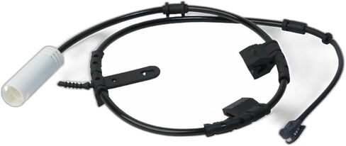 /Fit for Brake sensor line brake pad warning sensor 34356792572 BMW model in Kuwait