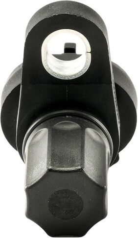 KAX Rear Center ABS Wheel Speed Sensor Fit for F-150, F-250 Super Duty, Ranger, F-350 Super Duty, Ram 1500, F-350, Expedition, F-250, Explorer, E-350 Super Duty, F-150 Heritage, F-250 HD, Explorer in Saudi Arabia