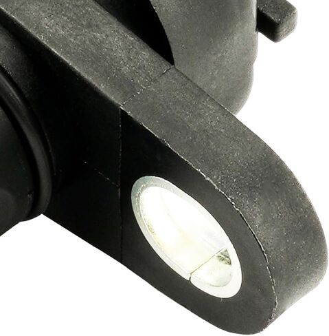 KAX Rear Center ABS Wheel Speed Sensor Fit for F-150, F-250 Super Duty, Ranger, F-350 Super Duty, Ram 1500, F-350, Expedition, F-250, Explorer, E-350 Super Duty, F-150 Heritage, F-250 HD, Explorer in Saudi Arabia
