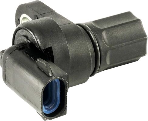 KAX Rear Center ABS Wheel Speed Sensor Fit for F-150, F-250 Super Duty, Ranger, F-350 Super Duty, Ram 1500, F-350, Expedition, F-250, Explorer, E-350 Super Duty, F-150 Heritage, F-250 HD, Explorer in Saudi Arabia