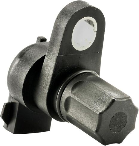 KAX Rear Center ABS Wheel Speed Sensor Fit for F-150, F-250 Super Duty, Ranger, F-350 Super Duty, Ram 1500, F-350, Expedition, F-250, Explorer, E-350 Super Duty, F-150 Heritage, F-250 HD, Explorer in Saudi Arabia