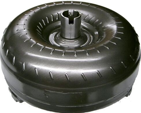 MB-GM10405HD 6L80E 6L80 6L90E 6L90 6 سرعات محول عزم الدوران الثقيل لـ 5.3L 6.0L-رمز محول JMBX in Saudi Arabia